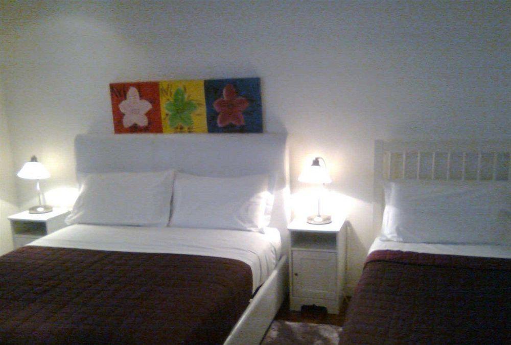 B&B Carmen Верона Екстериор снимка