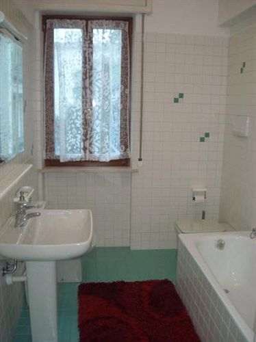 B&B Carmen Верона Екстериор снимка