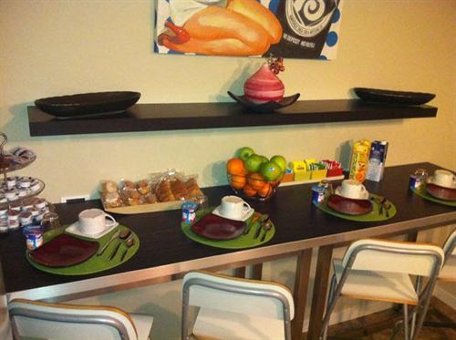 B&B Carmen Верона Екстериор снимка